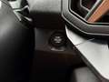Dacia Bigster Extreme TCe130 4x4 360°Kamera Panorama Winterpaket Blau - thumbnail 37