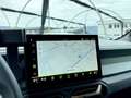 Dacia Bigster Extreme TCe130 4x4 360°Kamera Panorama Winterpa... Modrá - thumbnail 19