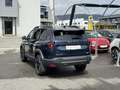 Dacia Bigster Extreme TCe130 4x4 360°Kamera Panorama Winterpa... Modrá - thumbnail 6