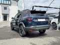 Dacia Bigster Extreme TCe130 4x4 360°Kamera Panorama Winterpa... Modrá - thumbnail 47