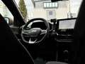 Dacia Bigster Extreme TCe130 4x4 360°Kamera Panorama Winterpa... Modrá - thumbnail 17