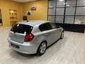 BMW 118 d 2.0 Eletta 143cv “LED/AUX/VETRI OSC/16”-2008 - thumbnail 10