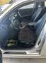 BMW 118 d 2.0 Eletta 143cv “LED/AUX/VETRI OSC/16”-2008 - thumbnail 13