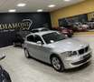 BMW 118 d 2.0 Eletta 143cv “LED/AUX/VETRI OSC/16”-2008 - thumbnail 1