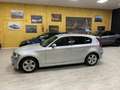 BMW 118 d 2.0 Eletta 143cv “LED/AUX/VETRI OSC/16”-2008 - thumbnail 6