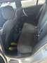 BMW 118 d 2.0 Eletta 143cv “LED/AUX/VETRI OSC/16”-2008 - thumbnail 14