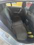 BMW 118 d 2.0 Eletta 143cv “LED/AUX/VETRI OSC/16”-2008 - thumbnail 17