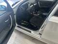 BMW 118 d 2.0 Eletta 143cv “LED/AUX/VETRI OSC/16”-2008 - thumbnail 18