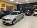 BMW 118 d 2.0 Eletta 143cv “LED/AUX/VETRI OSC/16”-2008 - thumbnail 3