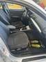 BMW 118 d 2.0 Eletta 143cv “LED/AUX/VETRI OSC/16”-2008 - thumbnail 16
