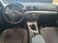 BMW 118 d 2.0 Eletta 143cv “LED/AUX/VETRI OSC/16”-2008 - thumbnail 15