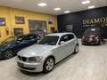 BMW 118 d 2.0 Eletta 143cv “LED/AUX/VETRI OSC/16”-2008 - thumbnail 5
