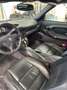 Porsche 996 cabrio CARRERA 4 iscr ASI - thumbnail 3