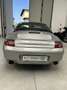 Porsche 996 cabrio CARRERA 4 iscr ASI - thumbnail 13