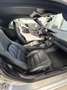 Porsche 996 cabrio CARRERA 4 iscr ASI - thumbnail 7