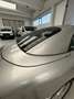 Porsche 996 cabrio CARRERA 4 iscr ASI - thumbnail 9