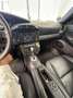Porsche 996 cabrio CARRERA 4 iscr ASI - thumbnail 6