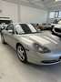 Porsche 996 cabrio CARRERA 4 iscr ASI - thumbnail 10