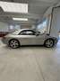 Porsche 996 cabrio CARRERA 4 iscr ASI - thumbnail 11