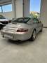 Porsche 996 cabrio CARRERA 4 iscr ASI - thumbnail 12