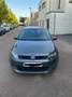 Volkswagen Polo 1.2 TDI Trendline - thumbnail 2