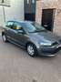 Volkswagen Polo 1.2 TDI Trendline - thumbnail 3