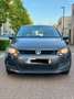 Volkswagen Polo 1.2 TDI Trendline - thumbnail 7