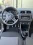 Volkswagen Polo 1.2 TDI Trendline - thumbnail 5