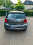 Volkswagen Polo 1.2 TDI Trendline - thumbnail 4