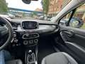 Fiat 500X 1.0 T3 S-Design Cross 120cv Grigio - thumbnail 5