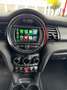 MINI Cooper Mini 5-trg.*Kamera*LED*Navi*Automatik* Blau - thumbnail 19