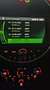 MINI Cooper Mini 5-trg.*Kamera*LED*Navi*Automatik* Blau - thumbnail 23
