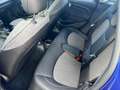 MINI Cooper Mini 5-trg.*Kamera*LED*Navi*Automatik* Blau - thumbnail 16