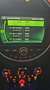 MINI Cooper Mini 5-trg.*Kamera*LED*Navi*Automatik* Blau - thumbnail 22
