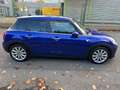 MINI Cooper Mini 5-trg.*Kamera*LED*Navi*Automatik* Blau - thumbnail 7