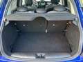 MINI Cooper Mini 5-trg.*Kamera*LED*Navi*Automatik* Blau - thumbnail 15