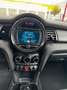 MINI Cooper Mini 5-trg.*Kamera*LED*Navi*Automatik* Blau - thumbnail 20