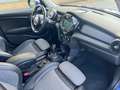 MINI Cooper Mini 5-trg.*Kamera*LED*Navi*Automatik* Blau - thumbnail 10
