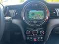 MINI Cooper Mini 5-trg.*Kamera*LED*Navi*Automatik* Blau - thumbnail 14