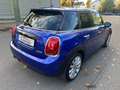 MINI Cooper Mini 5-trg.*Kamera*LED*Navi*Automatik* Blau - thumbnail 6