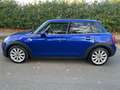 MINI Cooper Mini 5-trg.*Kamera*LED*Navi*Automatik* Blau - thumbnail 8