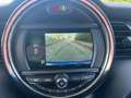MINI Cooper Mini 5-trg.*Kamera*LED*Navi*Automatik* Blau - thumbnail 12