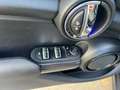 MINI Cooper Mini 5-trg.*Kamera*LED*Navi*Automatik* Blau - thumbnail 17