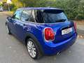 MINI Cooper Mini 5-trg.*Kamera*LED*Navi*Automatik* Blau - thumbnail 5