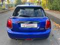 MINI Cooper Mini 5-trg.*Kamera*LED*Navi*Automatik* Blau - thumbnail 4