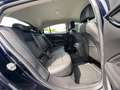 Opel Insignia 1.6 CDTi ECOTEC Turbo * 1er PROPRIETAIRE * Blauw - thumbnail 13