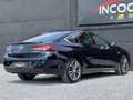 Opel Insignia 1.6 CDTi ECOTEC Turbo * 1er PROPRIETAIRE * Blauw - thumbnail 6