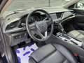 Opel Insignia 1.6 CDTi ECOTEC Turbo * 1er PROPRIETAIRE * Blauw - thumbnail 7