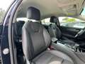 Opel Insignia 1.6 CDTi ECOTEC Turbo * 1er PROPRIETAIRE * Blauw - thumbnail 12