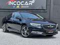 Opel Insignia 1.6 CDTi ECOTEC Turbo * 1er PROPRIETAIRE * Blauw - thumbnail 1
